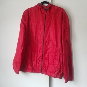 Victorinox Windbreaker